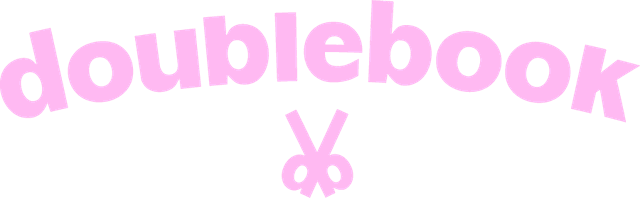 doublebook